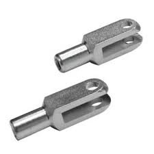 Simple fork standard