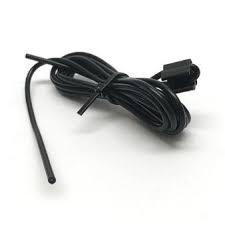 AiM Mychron RPM Sensor