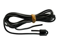 AiM Mychron RPM Sensor