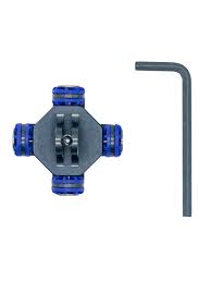 EZGP Ani-Vibration Isolator
