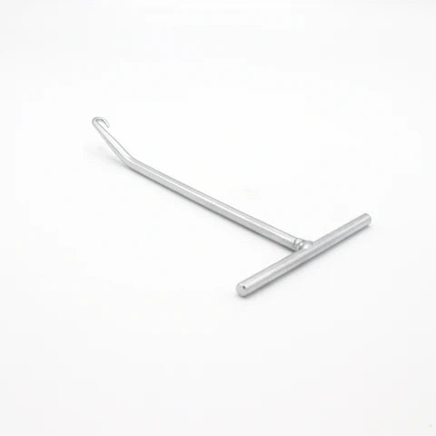 Exhaust Spring Hook Tool
