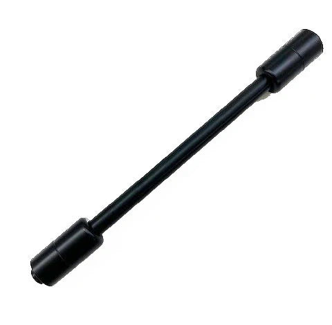 Hegar Nylon Torsion/Stabilizer Bar 16 & 19mm