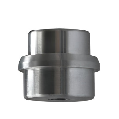 Internal bushing Ø23<Ø28 rear fairing