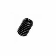 Grub screw M8x8 for axle bearing 40/50