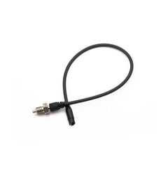 AiM 10mm water temperature thermoresistor