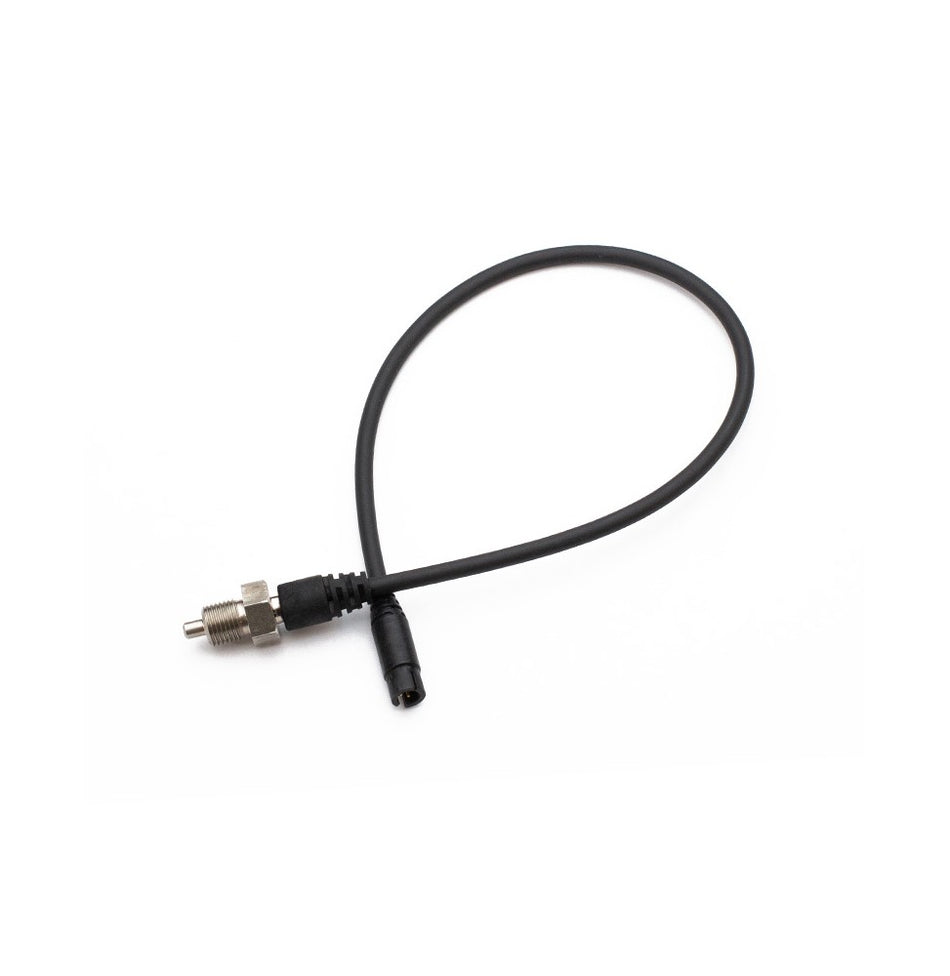 AiM 10mm water temperature thermoresistor