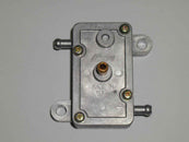 Mikuni Fuel Pump DF44-227 - Rectangular