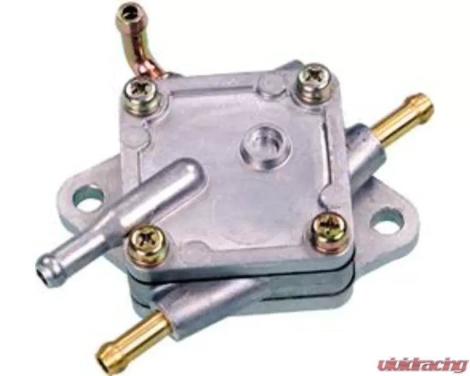 Mikuni Vacuum Fuel Pumps DF52-136