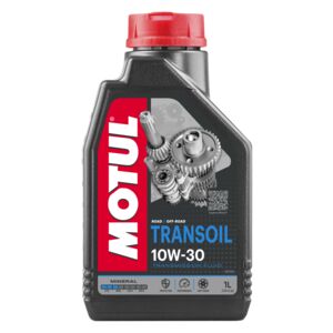 Motul Transoil 10w30 1 Liter