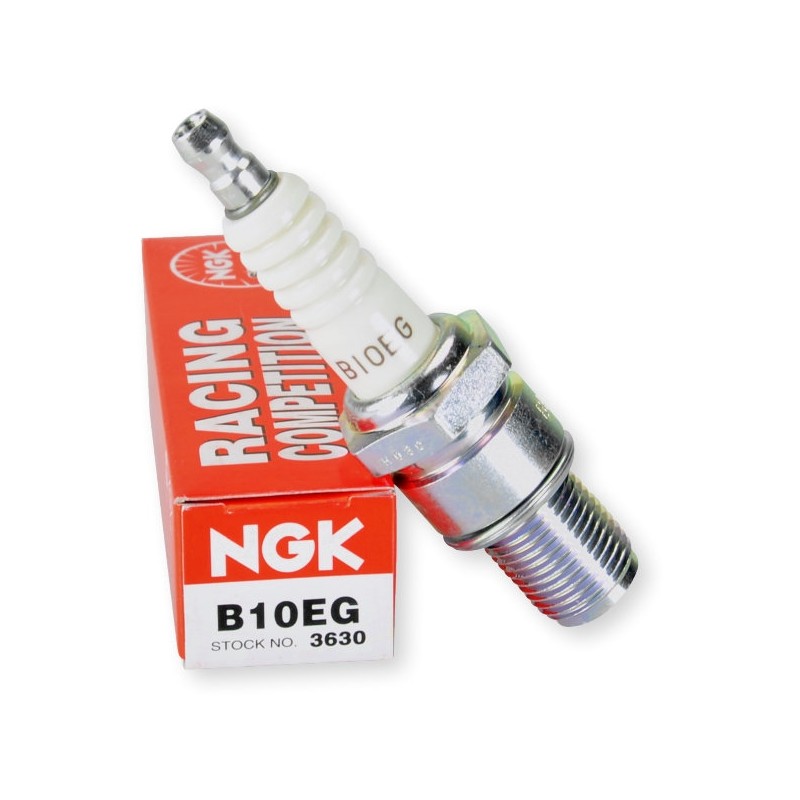 NGK Spark Plug B10EG