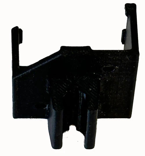 OPPAMA PET3200R Hourmeter Holder