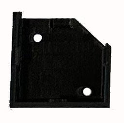 OPPAMA PET3200R Hourmeter Holder