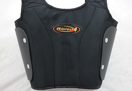 Ribtect4 Vest