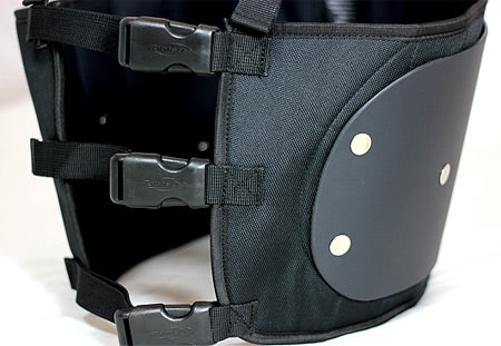 Ribtect4 Vest