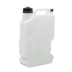 RISK  EZ3 - 3 Gallon Utility Jug Only