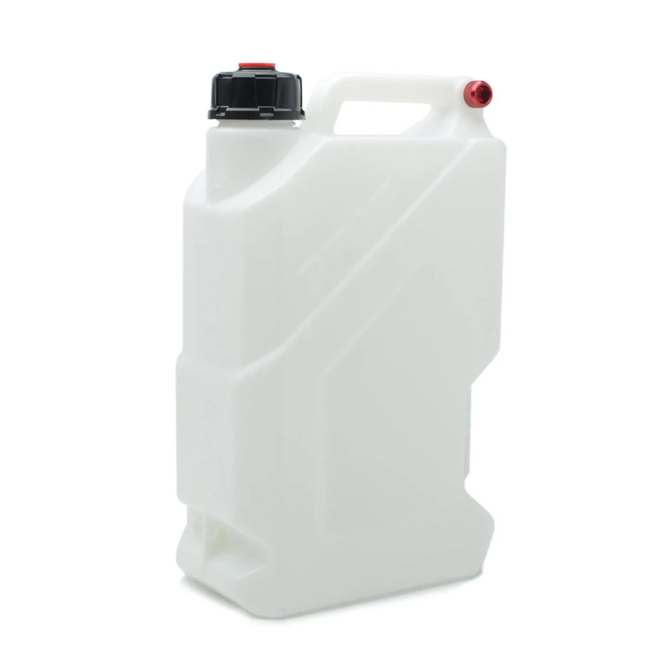 RISK  EZ3 - 3 Gallon Utility Jug Only