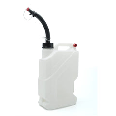 RISK EZ3 - 3 Gal Jug & Pour Spout Combo