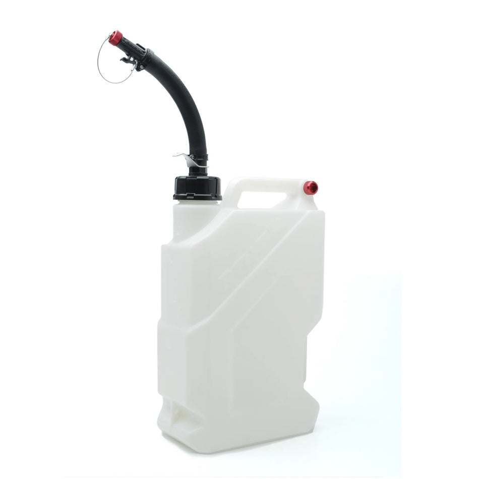 RISK EZ3 - 3 Gal Jug & Pour Spout Combo