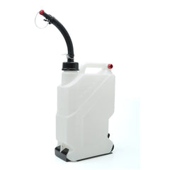 RISK  EZ3 - 3 Gal Jug, Pour Spout & Floor Mount Combo