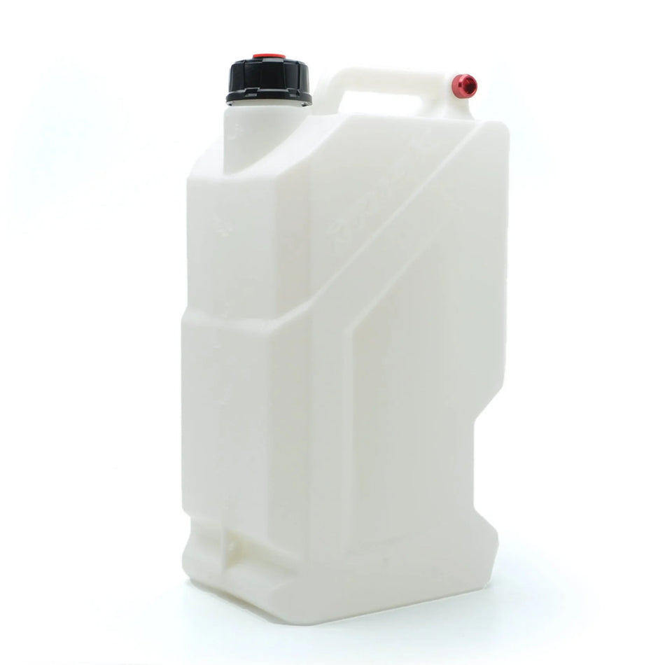 RISK  EZ5 - 5 Gallon Utility Jug Only