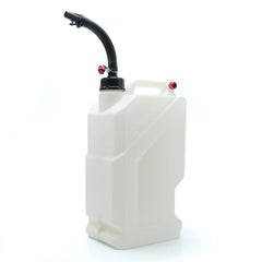 RISK EZ5 - 5 Gal Jug & Pour Spout Combo