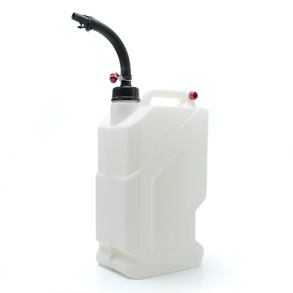 RISK EZ5 - 5 Gal Jug & Pour Spout Combo