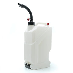 RISK EZ5 - 5 Gal Jug, Pour Spout & Floor Mount Combo