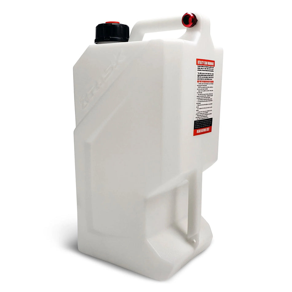 RISK  EZ5 - 5 Gallon Utility Jug Only