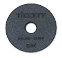 Tillett CIK Nylon Seat Washer 2mm x 40mm