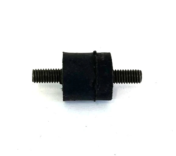 Sandwich Mount with M6 x 1mm - 40 lbs. Capacity