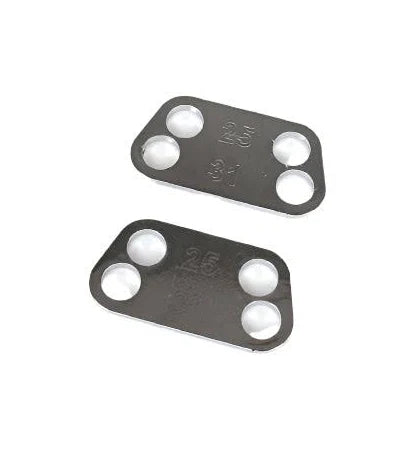 Steering wheel column lock R 2.0