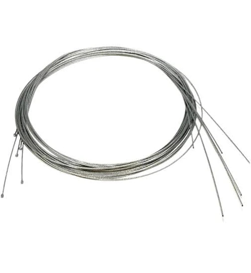 Throttle Cable 1.2 x 2000mm