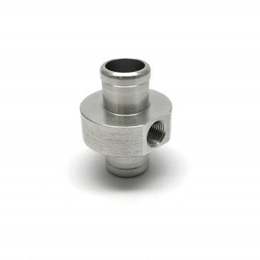 AiM Sports/MyChron Inline 5/8-3/4 Water Fitting