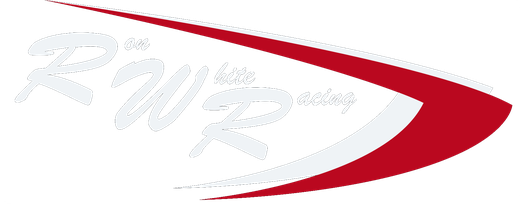 Ron White Racing